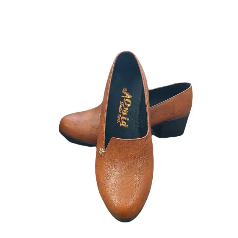 کفش زنانه مدل 4584155