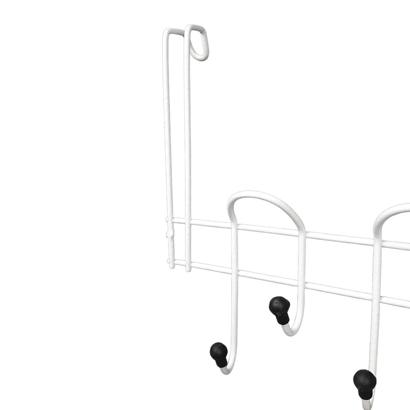 چوب لباسی مدل ایران تاج 8 خانه کد 16 چوب لباسی مدل ایران تاج 8 خانه کد 16