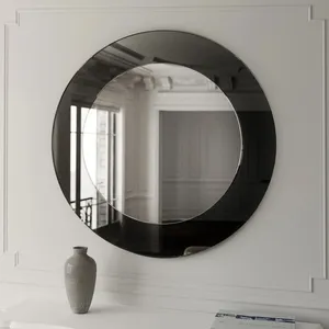 آینه عکسنگ مدل دوبل AXANG-MIR 