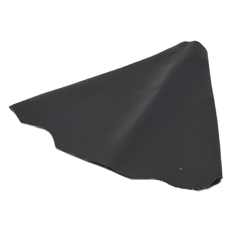 گردگیر دنده آریکو مدل 10259 مناسب برای 206 گردگیر دنده آریکو مدل 10259 مناسب برای 206