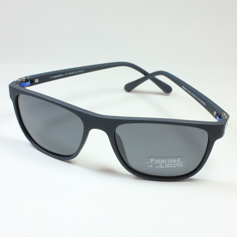 عینک آفتابی مدل 8209