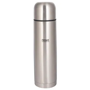 فلاسک رگال مدل HM-01 ظرفیت 1 لیتر