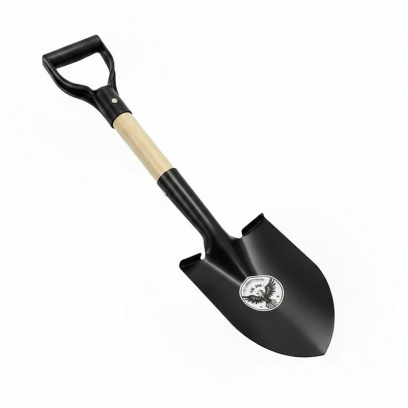 بیل آفرودی نیک بیل مدل CHOB-3521