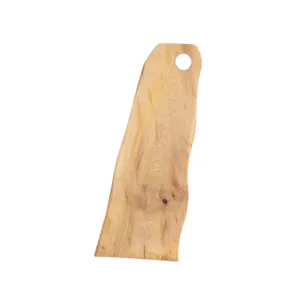 تخته گوشت مدل 1096