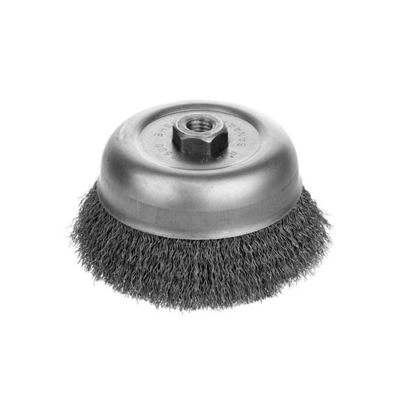 فرچه سیمی کد 90