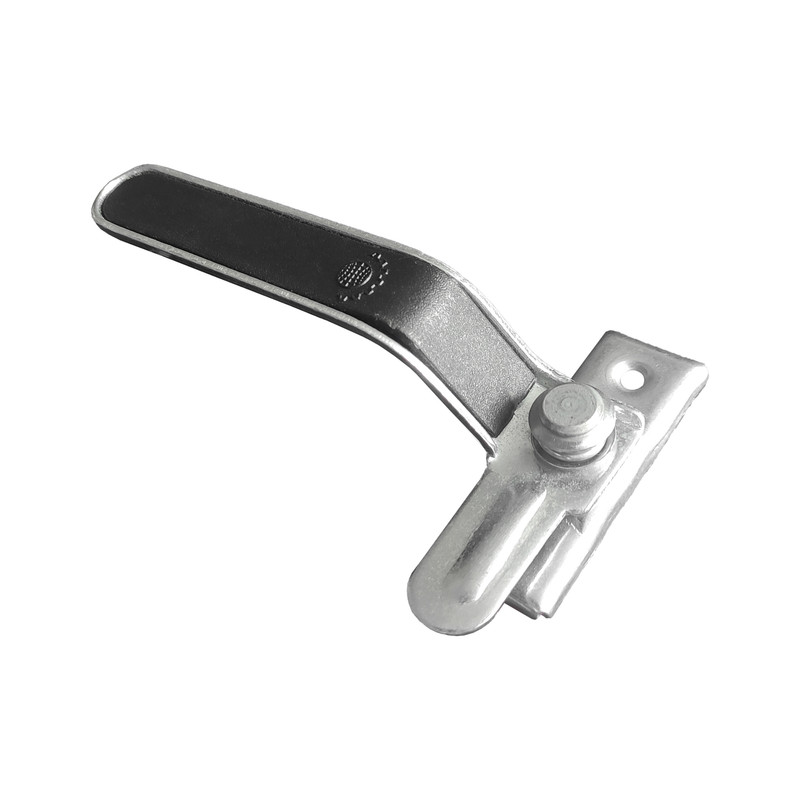 دستگیره در و پنجره مدل CHCH-77