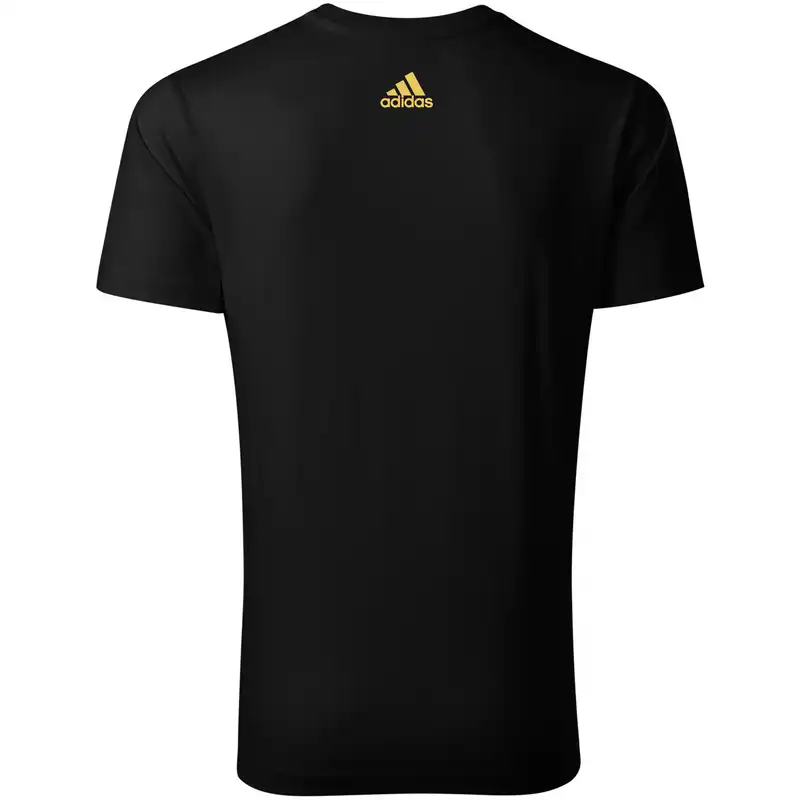 ست تی شرت و شلوار ورزشی مردانه مدل 9876