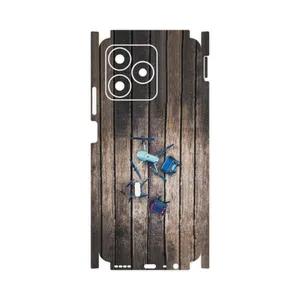 MAHOOT Drone-FullSkin Cover Sticker for Realme C53