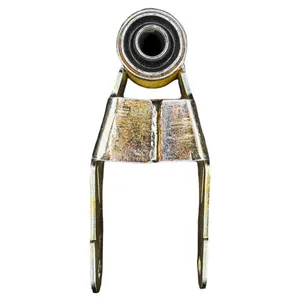 دو شاخ رام مدل HakmPrt.001369 مناسب برای پژو پارس XU7P