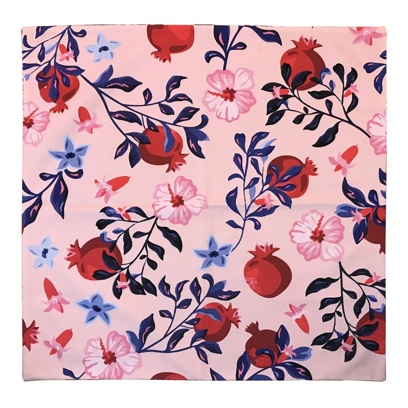 رومیزی مدل Y61