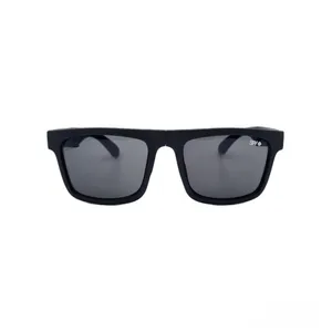 عینک آفتابی مردانه مدل تاشو 1377pm