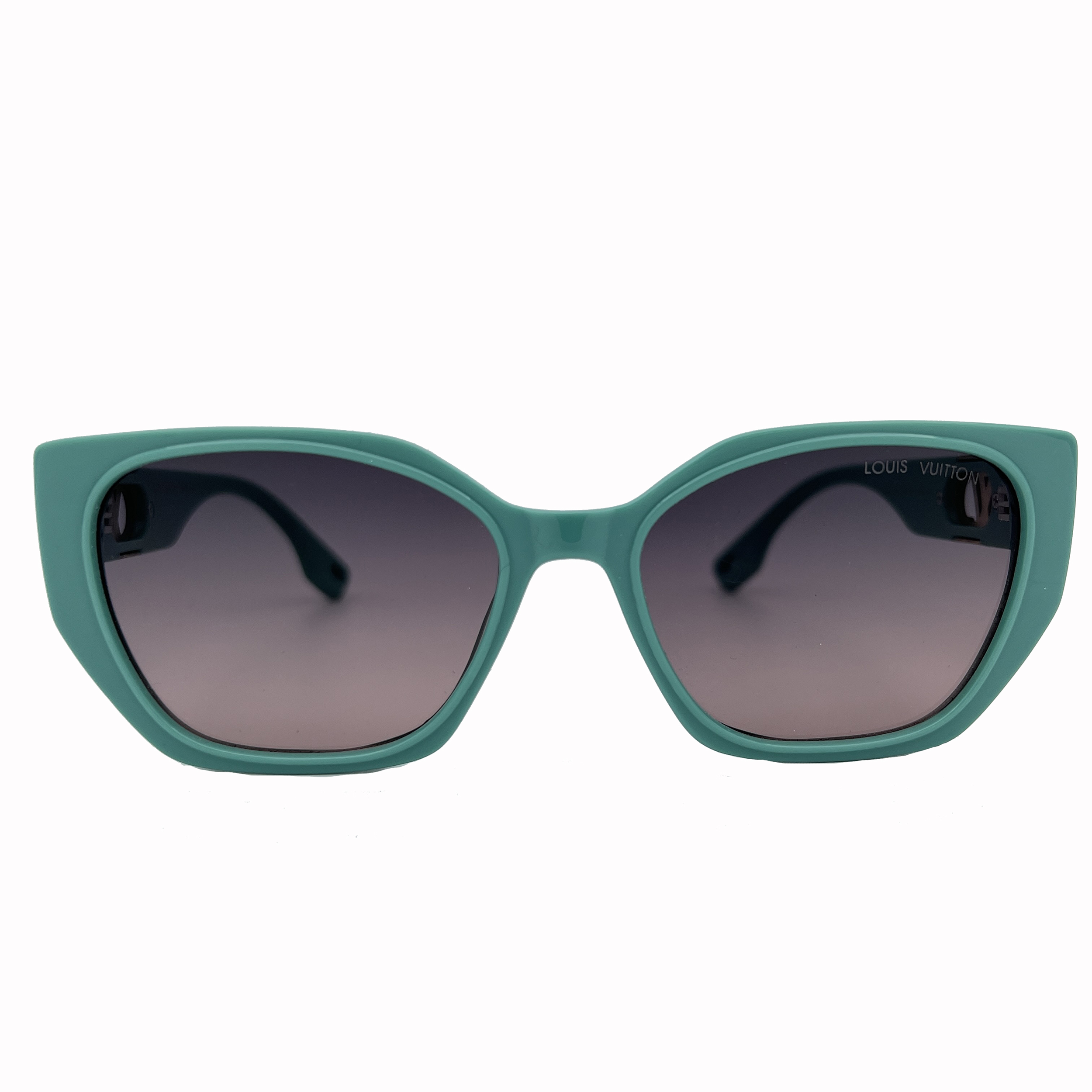 عینک آفتابی زنانه لویی ویتون مدل L8828