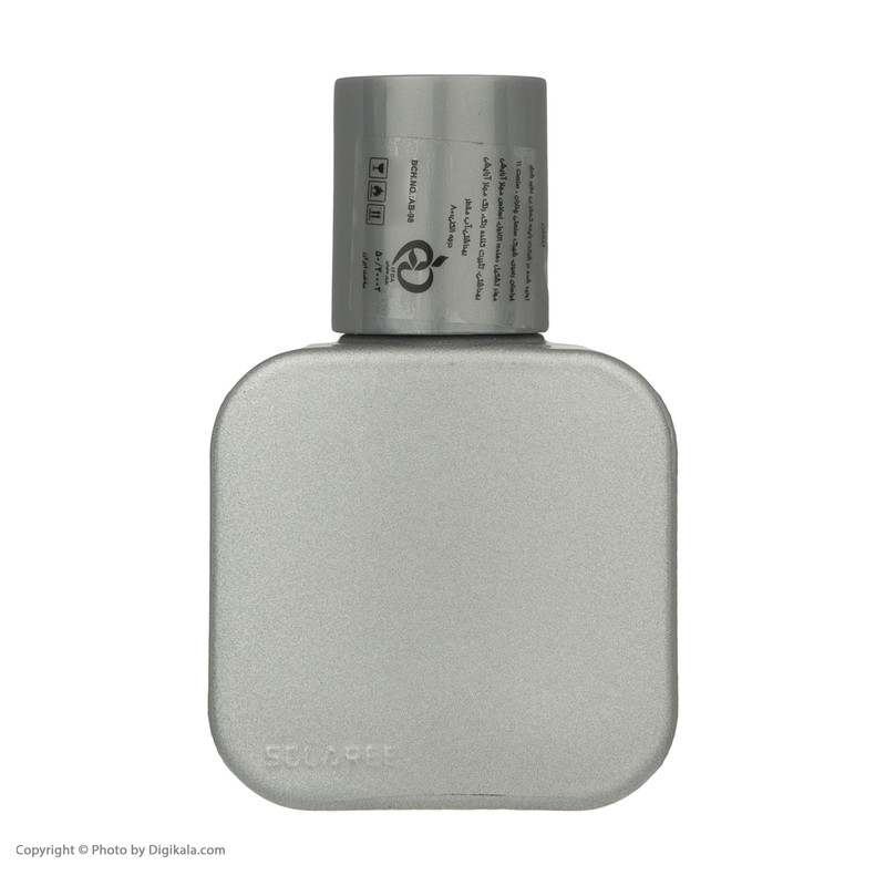 ادو پرفیوم مردانه اسکلاره مدل DAVIDOFF CHAMPION حجم 35 میلی لیتر ادو پرفیوم مردانه اسکلاره مدل DAVIDOFF CHAMPION حجم 35 میلی لیتر