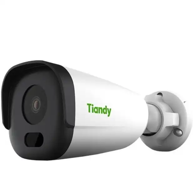 دوربین مداربسته تحت شبکه تیاندی مدل TC-C34GN