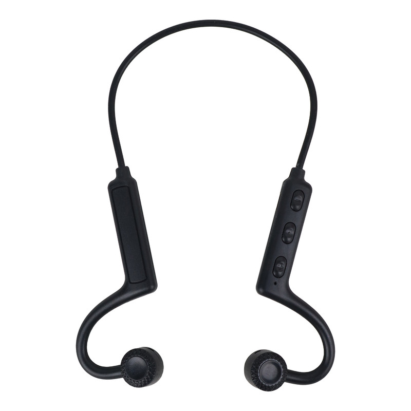 هدفون بی سیم مدل TL14