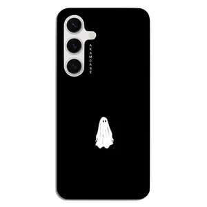 AKAM AMC-WSGS24-BOO-13 Cover For Samsung Galaxy S24