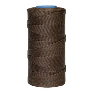 نخ موم دار کوتز کد 8791 سایز 1 طول 250 متر