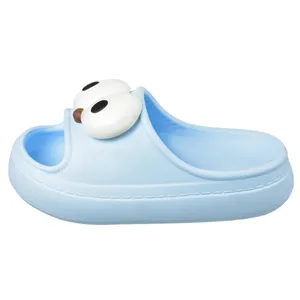 دمپایی پسرانه پایون مدل BL.4176