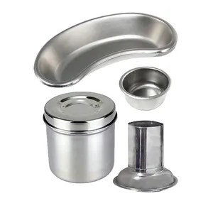 رسیور و گالی ‌پات و جای ‌آبسلانگ و جاپنبه‌ای مدل RMGSAPL