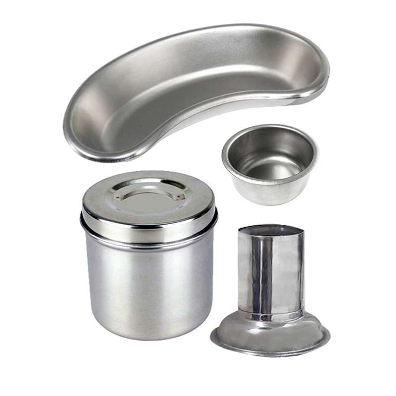 رسیور و گالی‌ پات و جای آبسلانگ و جاپنبه‌ای مدل RMGSAPM