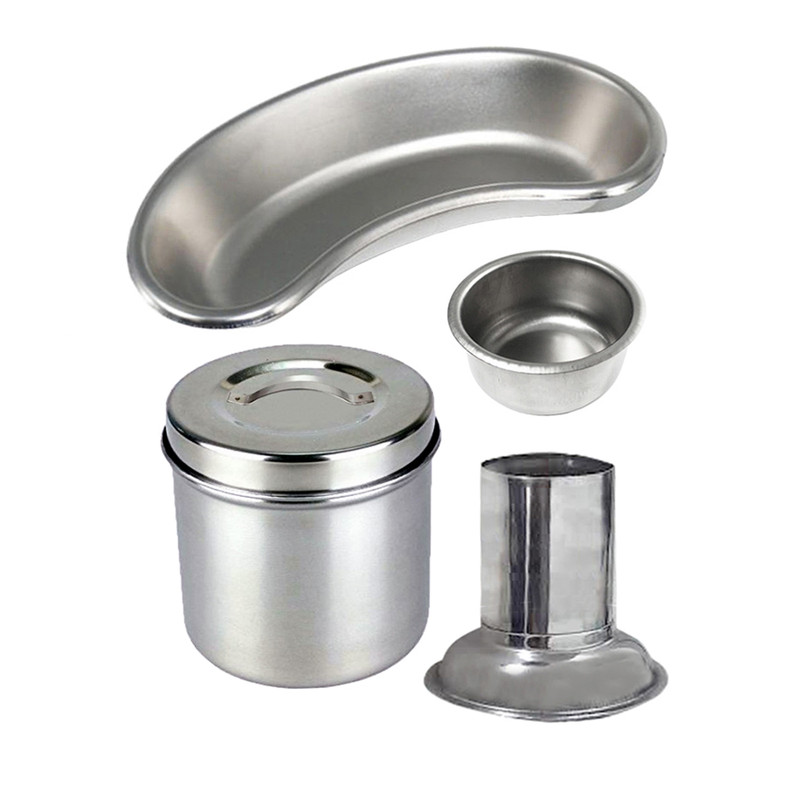 رسیور و گالی‌ پات و جای آبسلانگ و جاپنبه‌ای مدل RMGSAPM