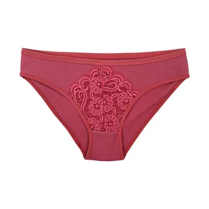 شورت زنانه توریسا مدل جلو گیپور