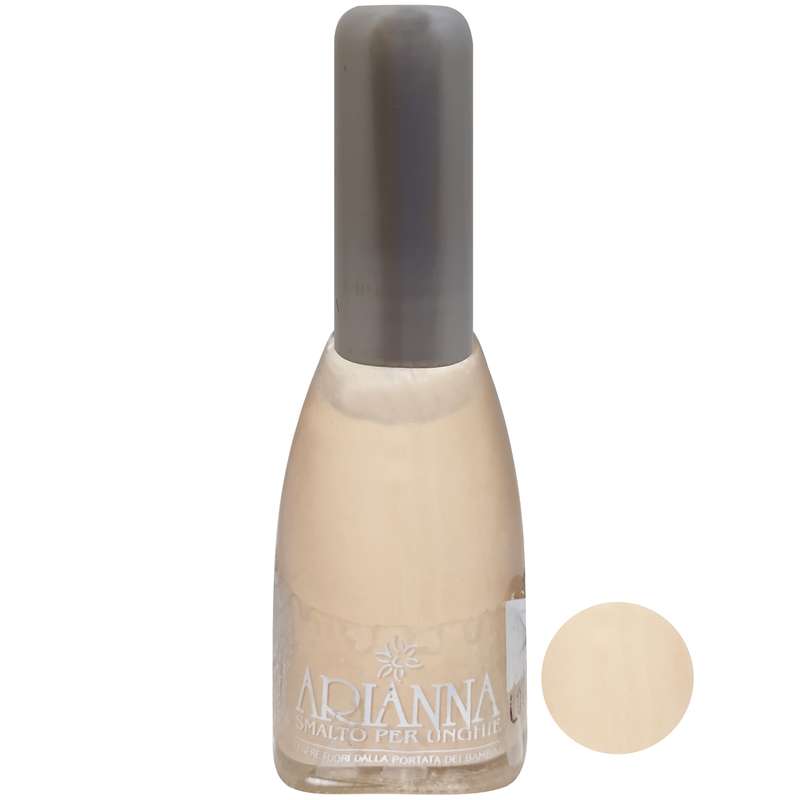 لاک ناخن آریانا شماره 73