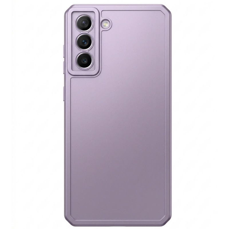 کاور مدل TPU طرح 2250 مناسب برای گوشی موبایل سامسونگ GALAXY S21 FE