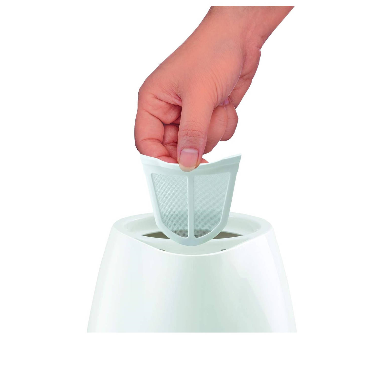 کتری برقی تفال مدل KO150127 کتری برقی تفال مدل KO150127