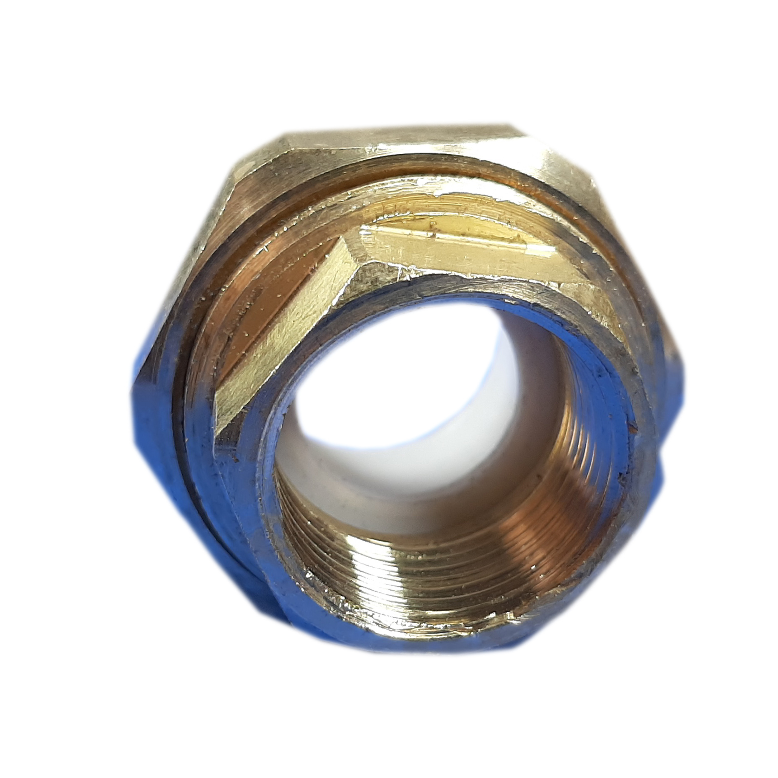 مهره ماسوره کد32