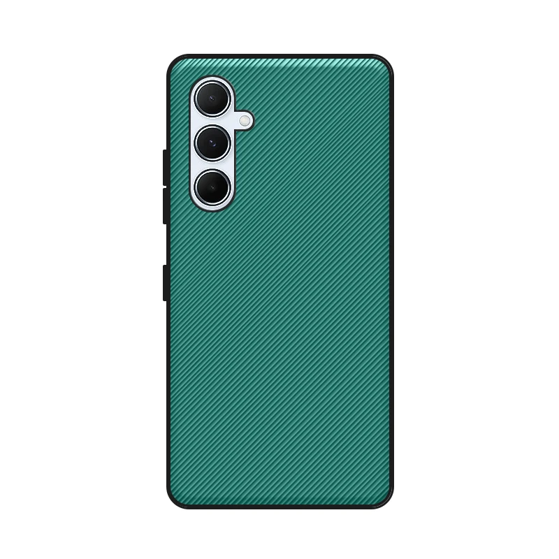 کاور کیس پرو مدل antiknock مناسب برای گوشی موبایل سامسونگ Galaxy A54