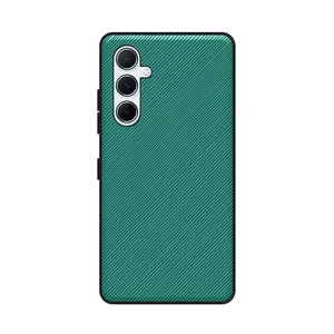 کاور کیس پرو مدل antiknock مناسب برای گوشی موبایل سامسونگ Galaxy A55