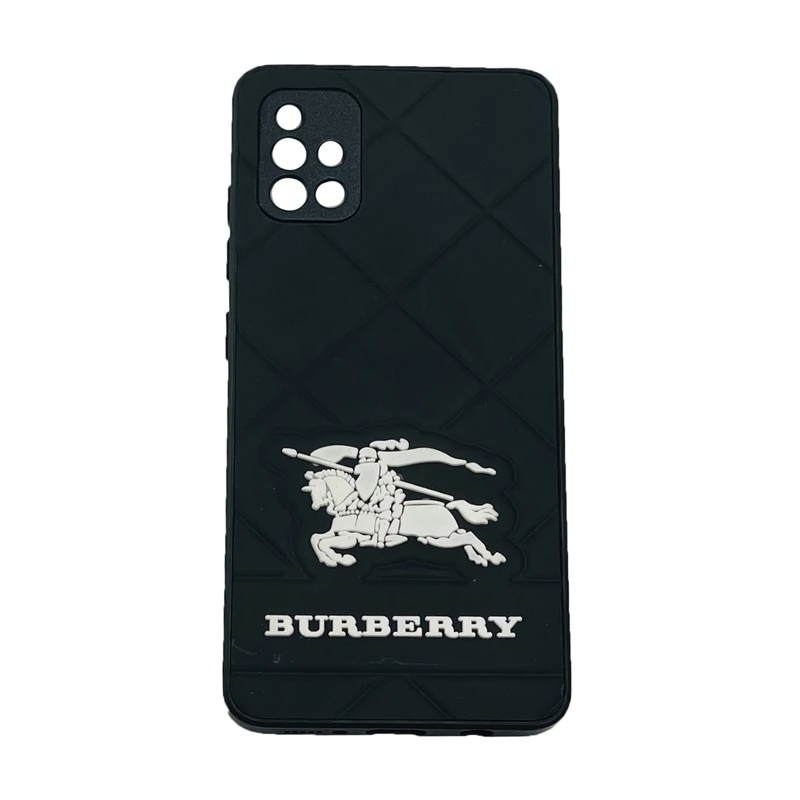 کاور مدل فانتزی مناسب برای گوشی موبایل سامسونگ Galaxy A51