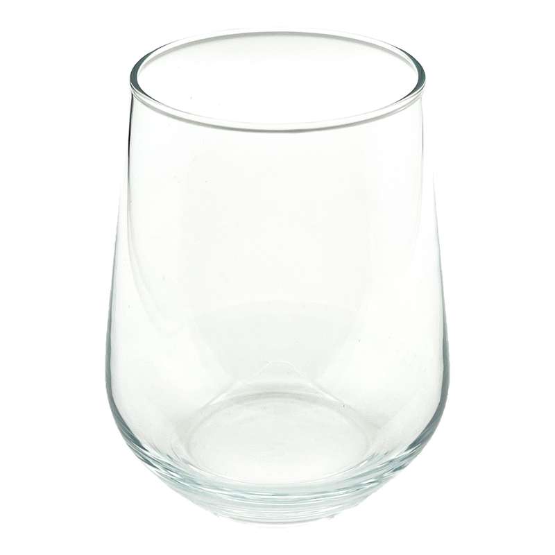 لیوان پاشاباغچه مدل PACA41536 بسته 3 عددی