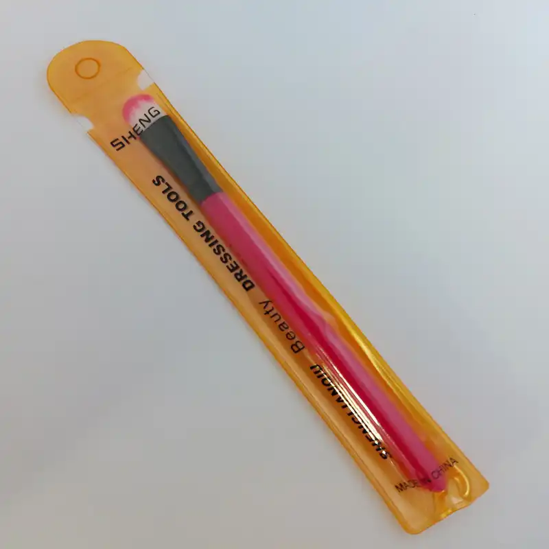 برس سایه شنگ مدل N15