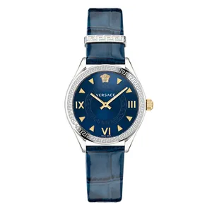 ساعت مچی عقربه ای زنانه ورساچه مدل V VVE2S00122