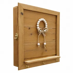 کاور جعبه فیوز مدل ماکسی سایز بزرگ با ابعاد داخلی 4×33×34