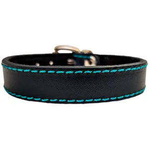 Vark Leather Parham rb382 Bracelet