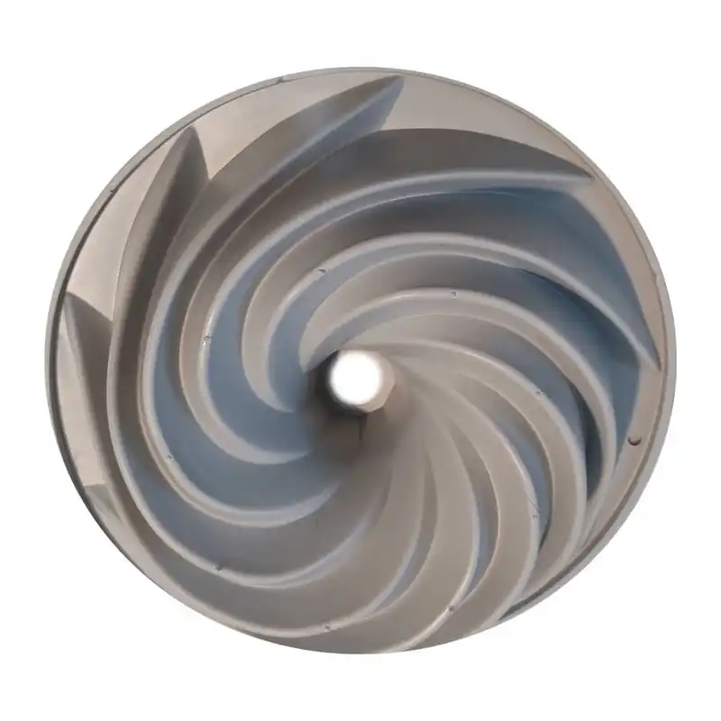 قالب ژله مدل سیلیکونی