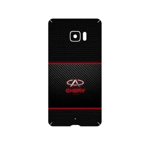 MAHOOT CHERY Cover Sticker for HTC U Ultra