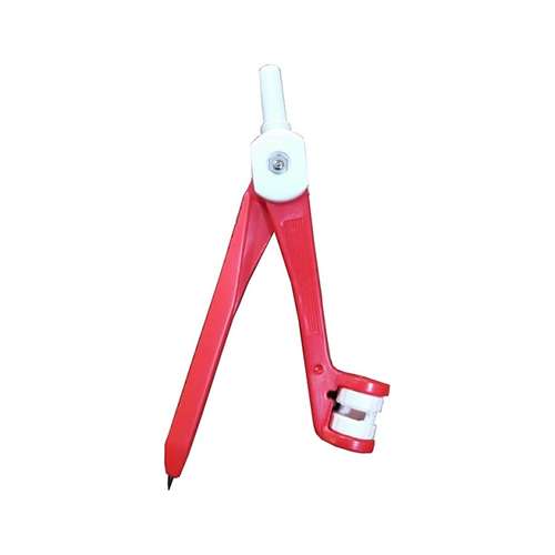 پرگار مدل پارسا