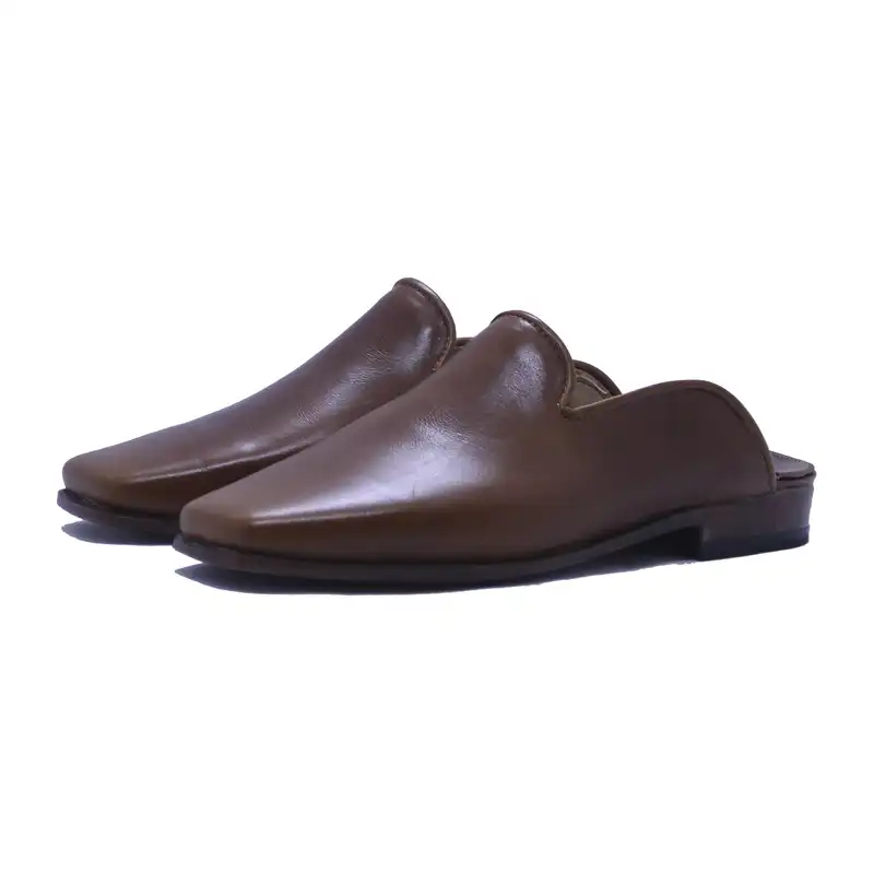 صندل زنانه دگرمان مدل گیتا کد deg.1601-807