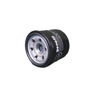فیلتر روغن موتور سیکلت بنلی مدل 250 - 300