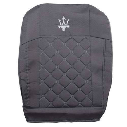 روکش صندلی مدل f6 مناسب برای پراید 131