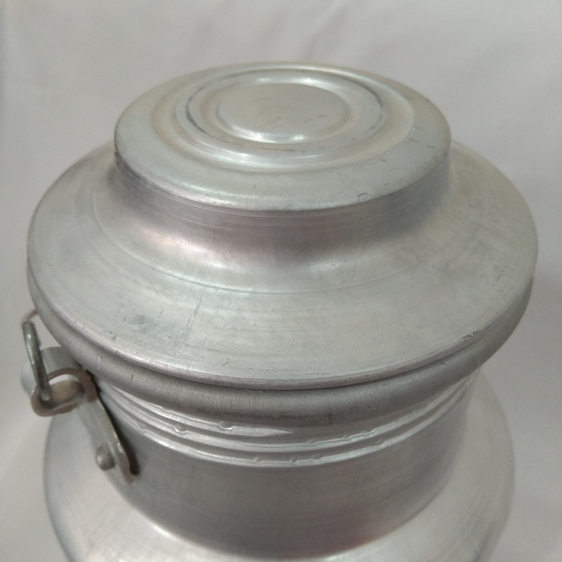 دبه مدل پیچی کد LTR 10 دبه مدل پیچی کد LTR 10