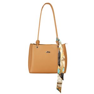 کیف دوشی زنانه بیورا مدل zf0923