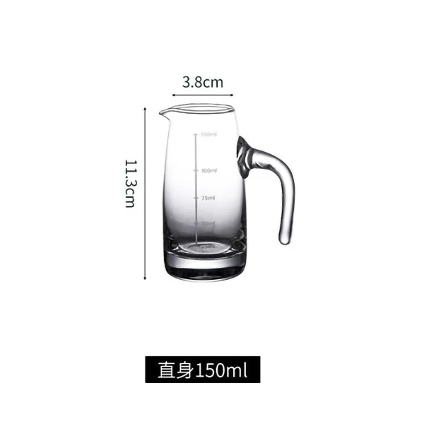 عکس شماره 5 : سس خوری مدل تک نفره کد prx-150ml