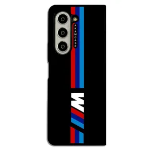 AKAM AMCWSGZFOLD5-BMW2 Cover For Samsung Galaxy Z Fold 5