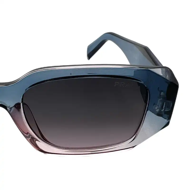 عینک آفتابی زنانه مدل Pr 2018