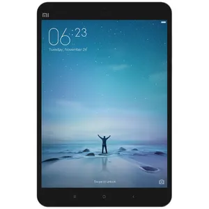 تبلت شیاومی مدل Mi Pad 2 با سیستم‌عامل ویندوز ظرفیت 64 گیگابایت